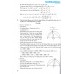 Tổng hợp các bài toán phổ dụng hình học 9